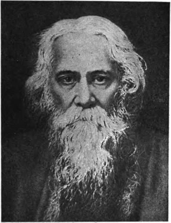 История всемирной литературы Т.8 _111.jpg