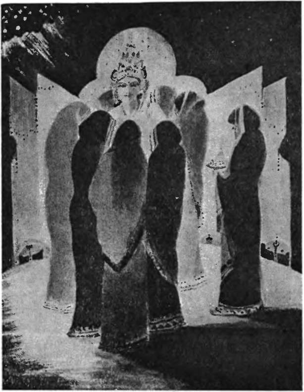 История всемирной литературы Т.8 _112.jpg