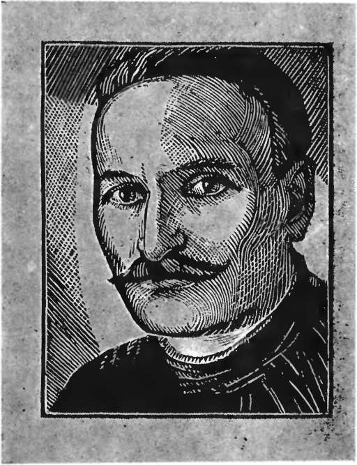 История всемирной литературы Т.8 _115.jpg