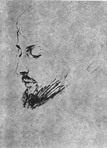 История всемирной литературы Т.8 _116.jpg
