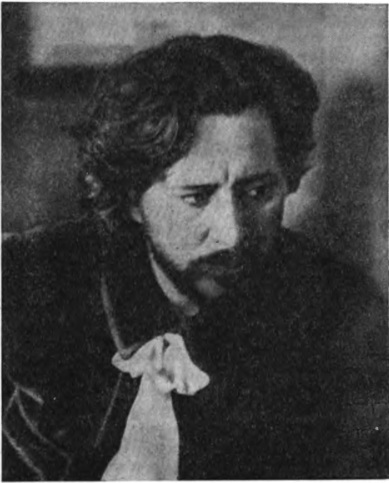 История всемирной литературы Т.8 _10.jpg