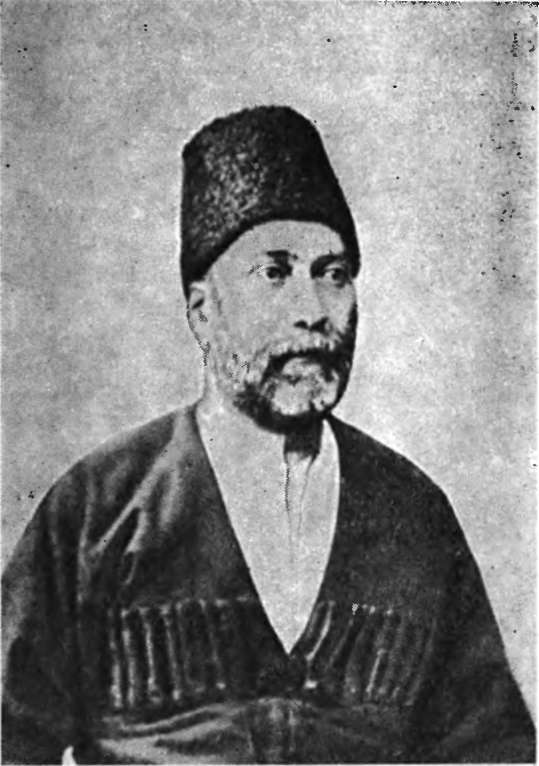 История всемирной литературы Т.8 _117.jpg