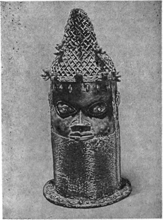 История всемирной литературы Т.8 _119.jpg