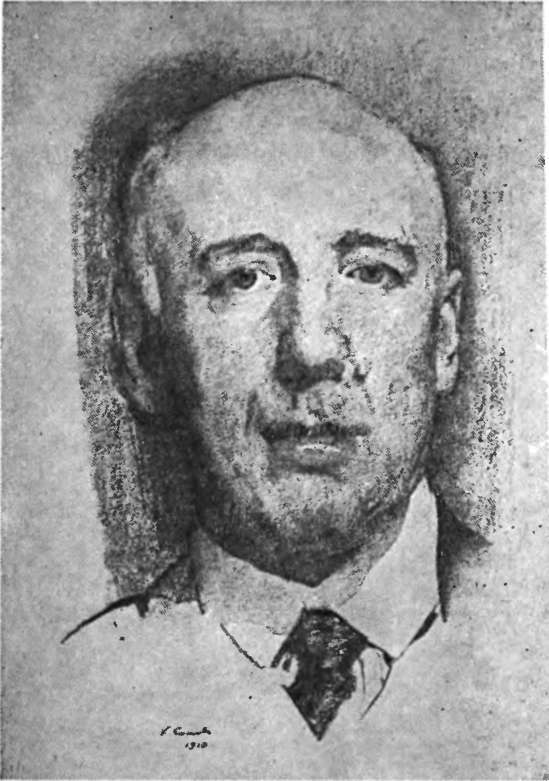История всемирной литературы Т.8 _14.jpg