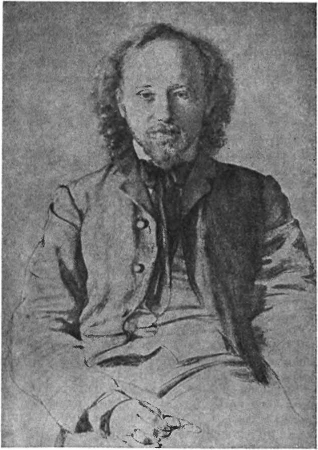 История всемирной литературы Т.8 _16.jpg