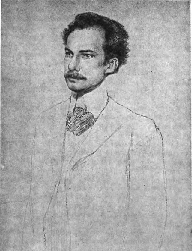 История всемирной литературы Т.8 _18.jpg
