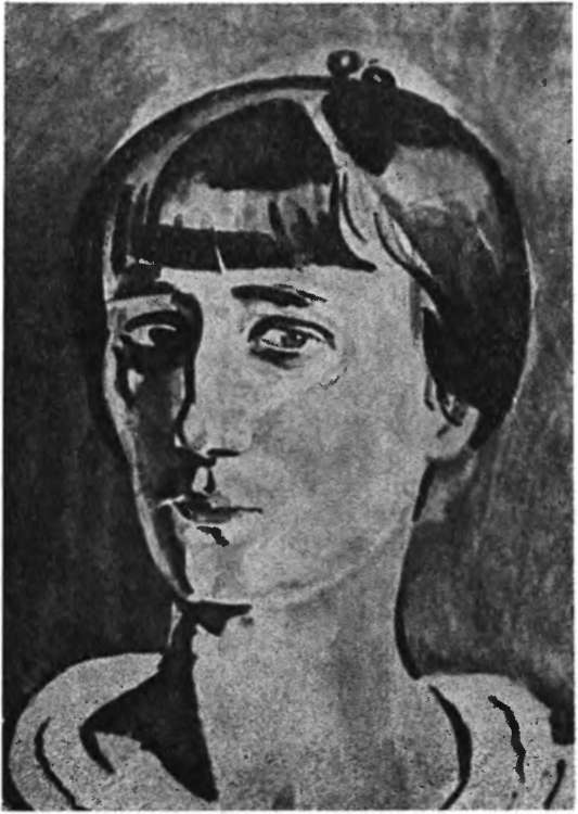 История всемирной литературы Т.8 _19.jpg