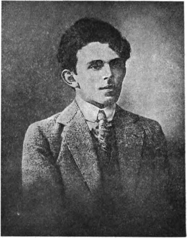 История всемирной литературы Т.8 _20.jpg