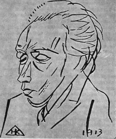 История всемирной литературы Т.8 _21.jpg