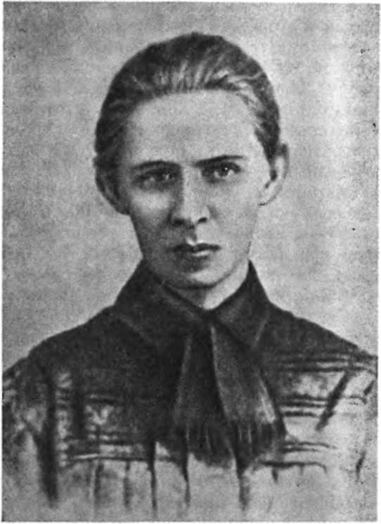 История всемирной литературы Т.8 _23.jpg