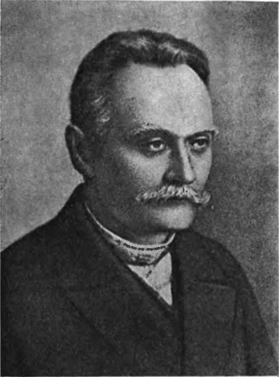 История всемирной литературы Т.8 _24.jpg