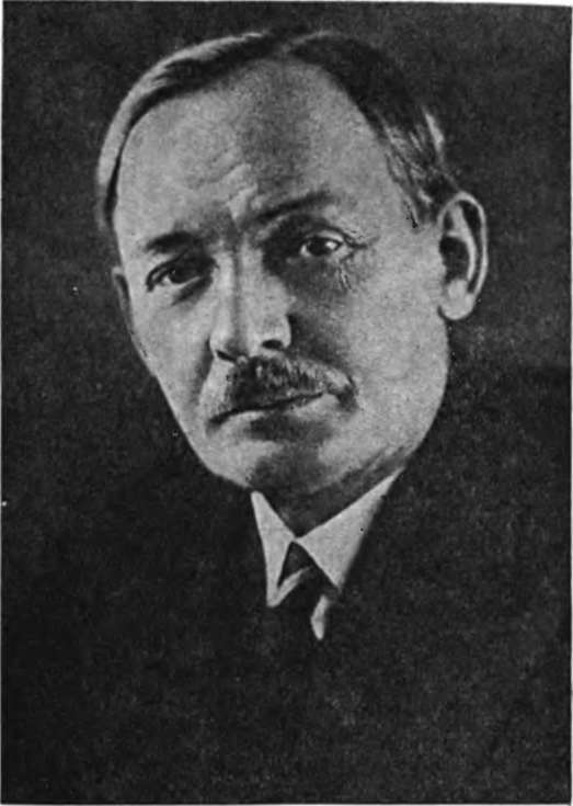История всемирной литературы Т.8 _25.jpg