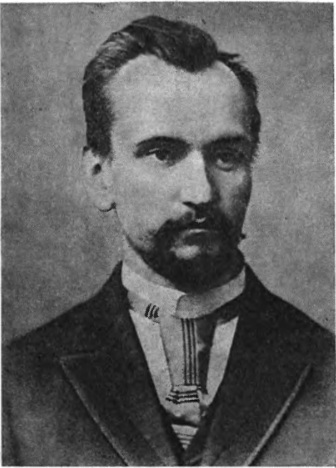 История всемирной литературы Т.8 _26.jpg