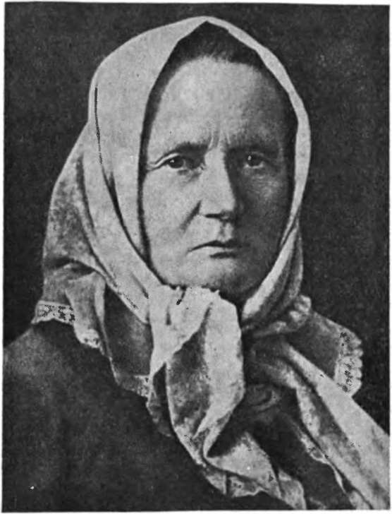 История всемирной литературы Т.8 _27.jpg