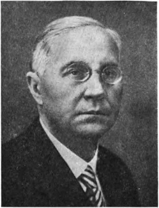 История всемирной литературы Т.8 _28.jpg