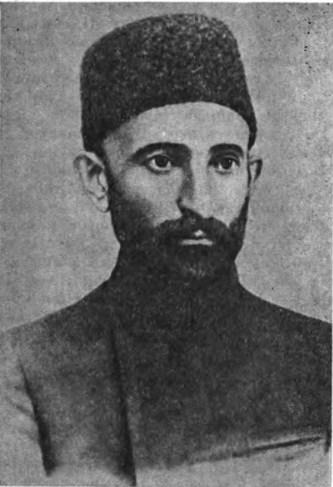 История всемирной литературы Т.8 _32.jpg