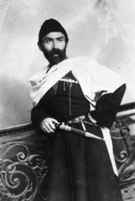 История всемирной литературы Т.7 _22.jpg
