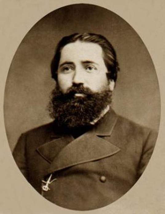 История всемирной литературы Т.7 _23.jpg