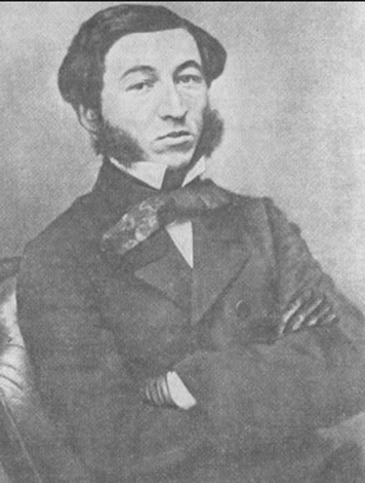 История всемирной литературы Т.7 _25.jpg