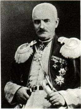 История всемирной литературы Т.7 _26.jpg