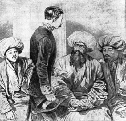 История всемирной литературы Т.7 _27.jpg