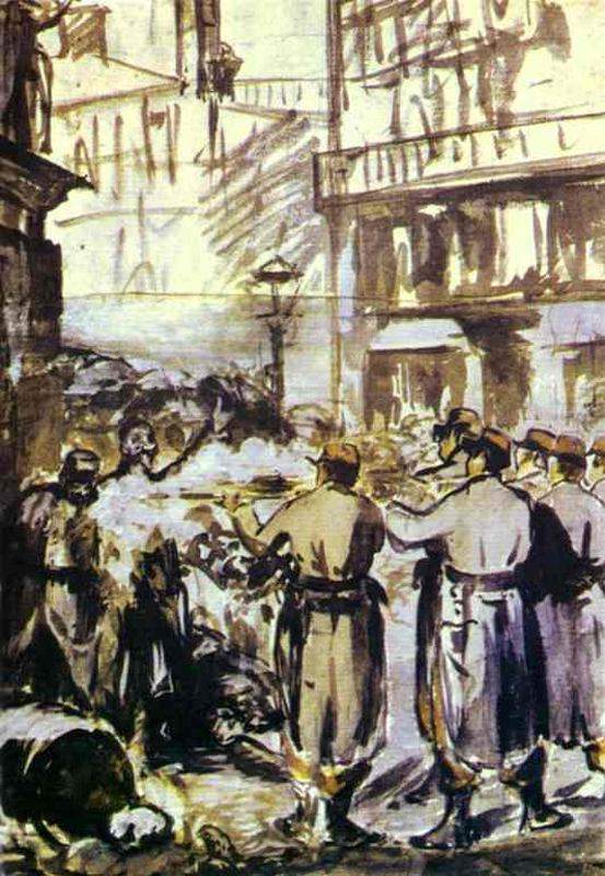История всемирной литературы Т.7 _30.jpg