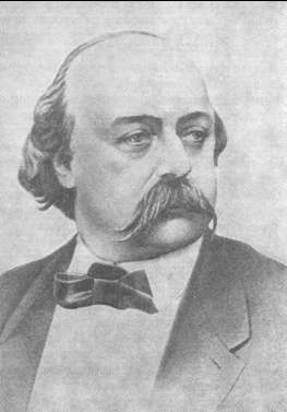 История всемирной литературы Т.7 _31.jpg
