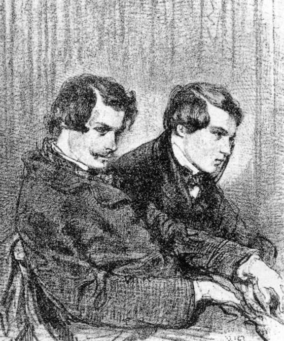 История всемирной литературы Т.7 _32.jpg