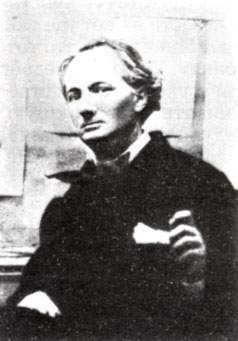 История всемирной литературы Т.7 _33.jpg