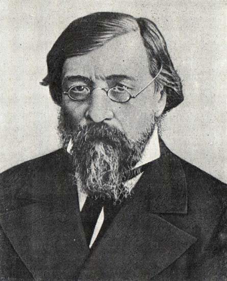 История всемирной литературы Т.7 _3.jpg