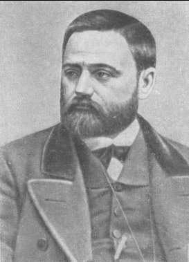 История всемирной литературы Т.7 _34.jpg