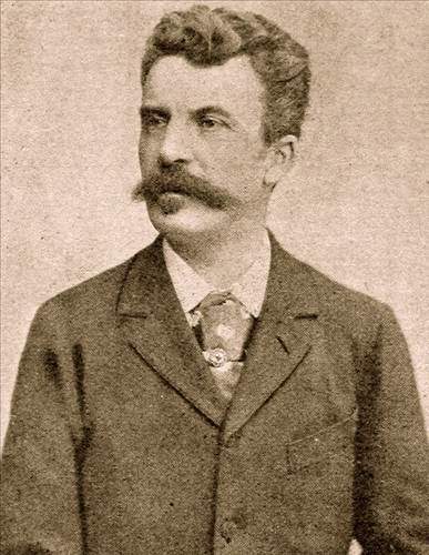 История всемирной литературы Т.7 _35.jpg