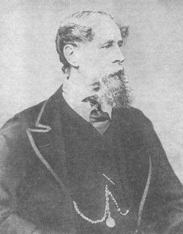 История всемирной литературы Т.7 _37.jpg