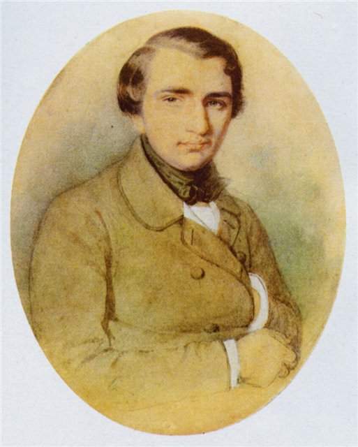 История всемирной литературы Т.7 _4.jpg