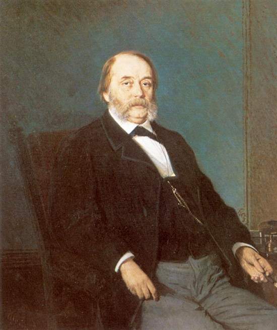 История всемирной литературы Т.7 _5.jpg
