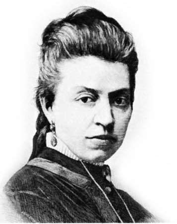 История всемирной литературы Т.7 _39.jpg