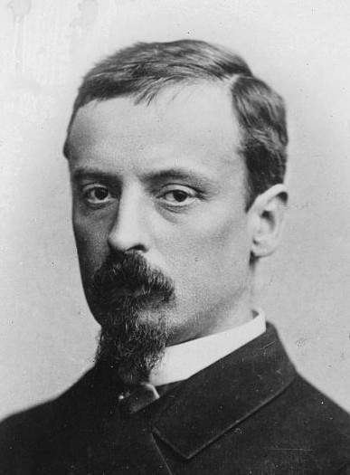 История всемирной литературы Т.7 _40.jpg