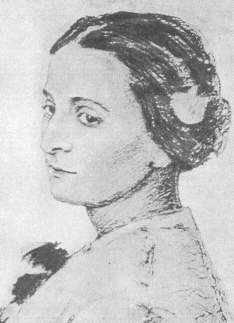 История всемирной литературы Т.7 _42.jpg
