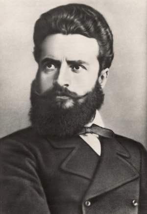 История всемирной литературы Т.7 _44.jpg