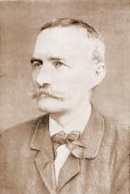 История всемирной литературы Т.7 _45.jpg