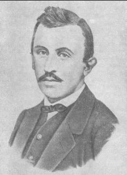 История всемирной литературы Т.7 _46.jpg