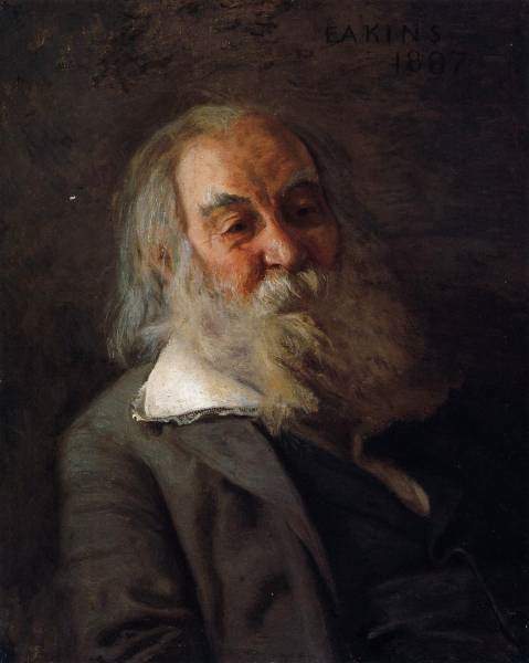 История всемирной литературы Т.7 _47.jpg