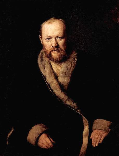 История всемирной литературы Т.7 _6.jpg