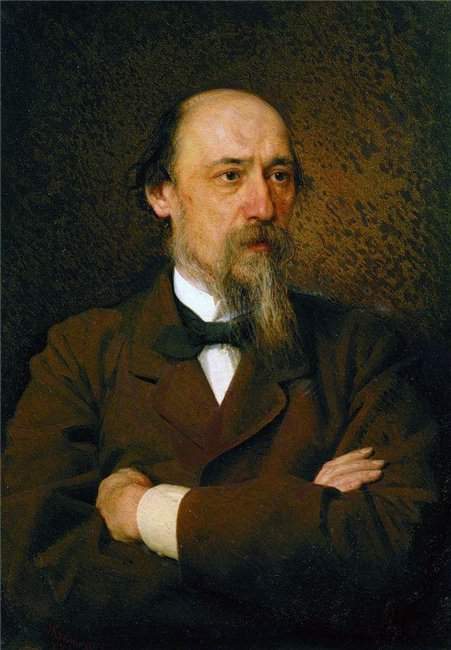 История всемирной литературы Т.7 _8.jpg