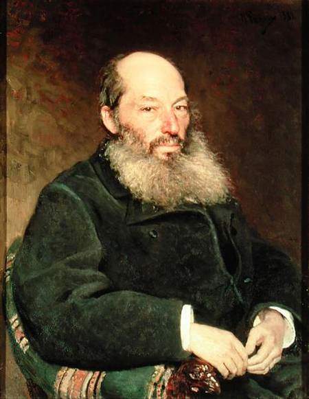 История всемирной литературы Т.7 _9.jpg