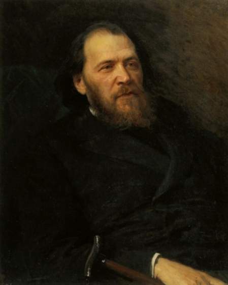 История всемирной литературы Т.7 _10.jpg