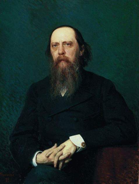 История всемирной литературы Т.7 _11.jpg