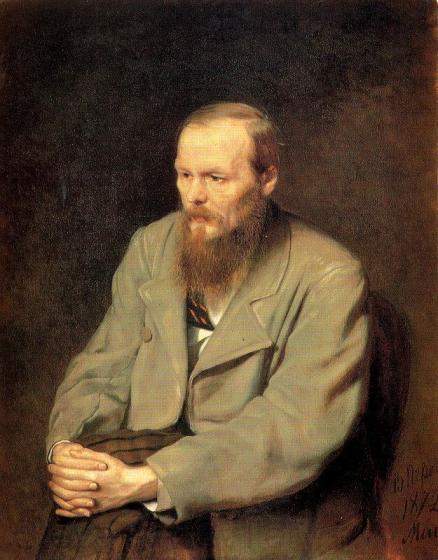 История всемирной литературы Т.7 _12.jpg