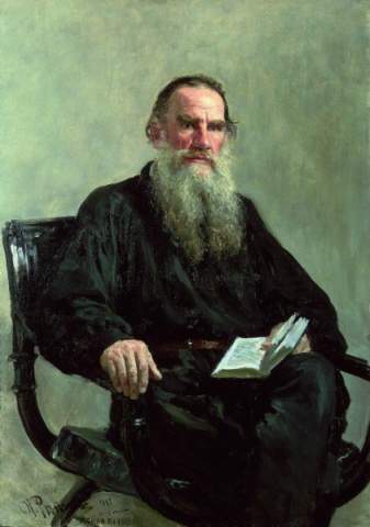 История всемирной литературы Т.7 _15.jpg