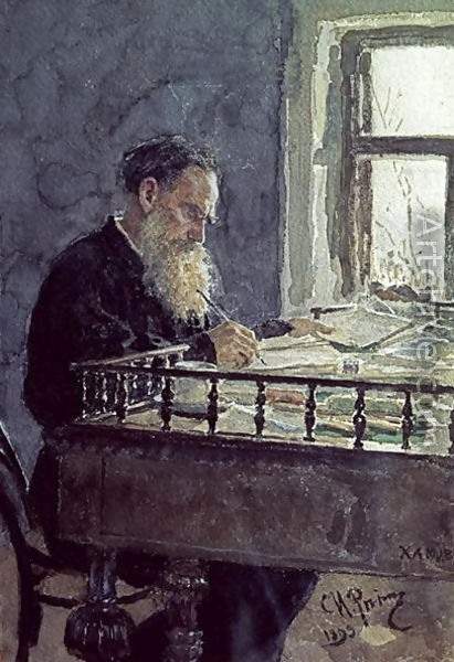 История всемирной литературы Т.7 _16.jpg